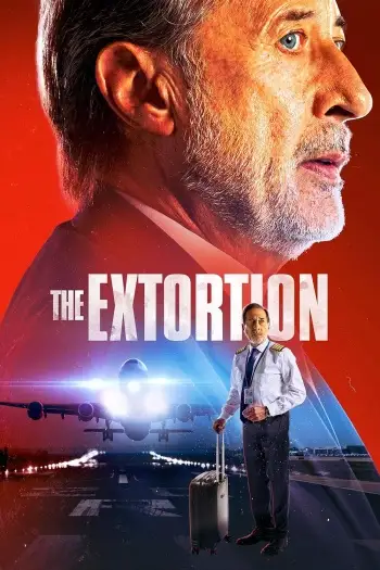 the extortion 2023 , 7starHD0 - 7starHD0.shop