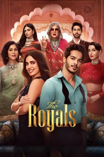 the royals 2025 , 7starHD0 - 7starHD0.shop