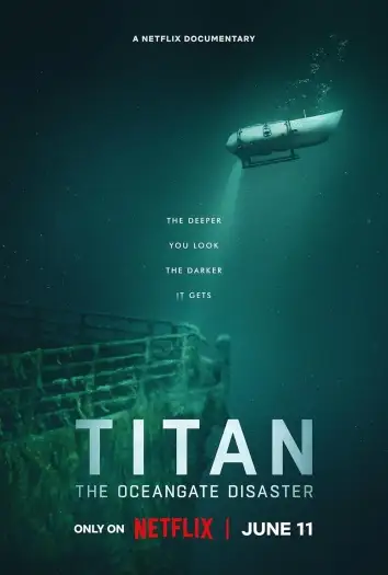 titan the oceangate disaster 2025 , 7starHD0 - 7starHD0.shop