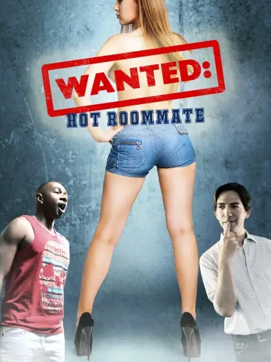 wanted hot roommate 2017 , 7starHD0 - 7starHD0.shop