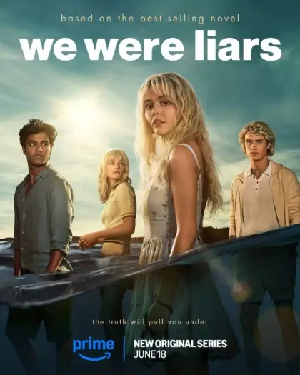 we were liars 2025 , 7starHD0 - 7starHD0.shop