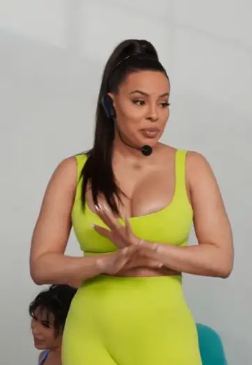 18 libido yoga 2025 , 7starHD0