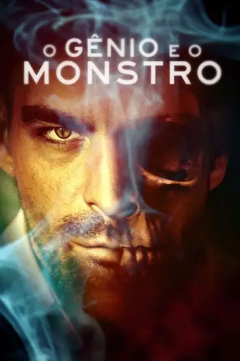 a brilliant monster 2018 , 7starHD0