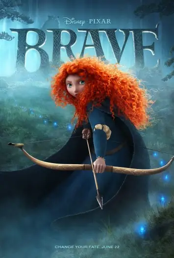 brave 2012 , 7starHD0