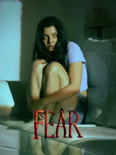 fear 2024 , 7starHD0