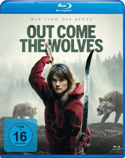 out come the wolves 2024 , 7starHD0
