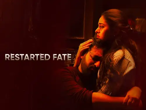 restarted fate 2025 , 7starHD0