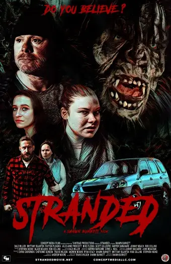 stranded 2023 , 7starHD0