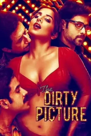 the dirty picture 2011 , 7starHD0