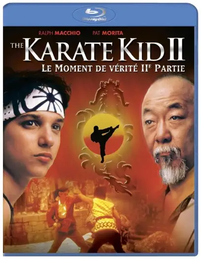 the karate kid part ii 1986 , 7starHD0