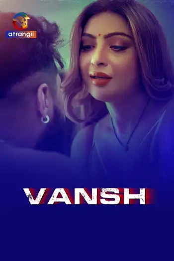vansh 2025 , 7starHD0