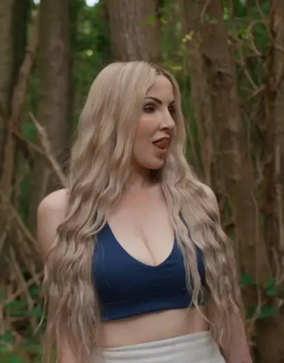 18 it s a raunchy fucking marathon not a sprint 2025 , 7starHD0