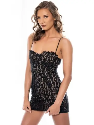 18 massage my wife please 2025 , 7starHD0