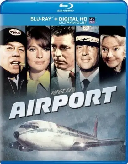 airport 1970 , 7starHD0
