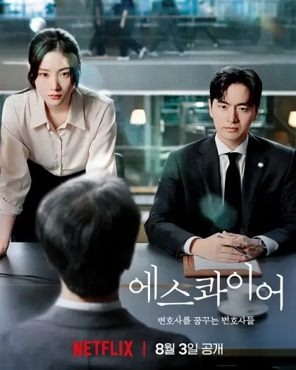 beyond the bar 2025 , 7starHD0