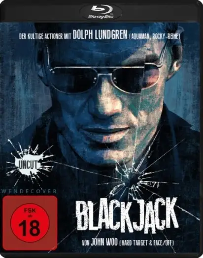 blackjack 1998 , 7starHD0
