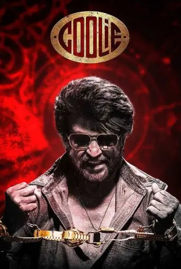 coolie 2025 , 7starHD0