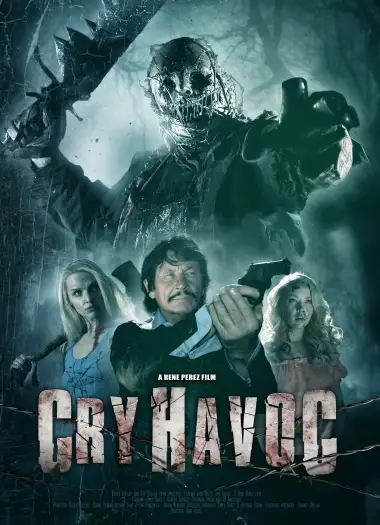 cry havoc 2020 , 7starHD0