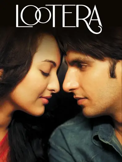 lootera 2013 , 7starHD0