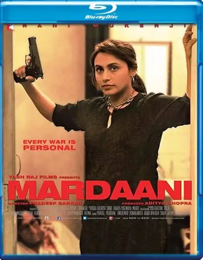 mardaani 2014 , 7starHD0