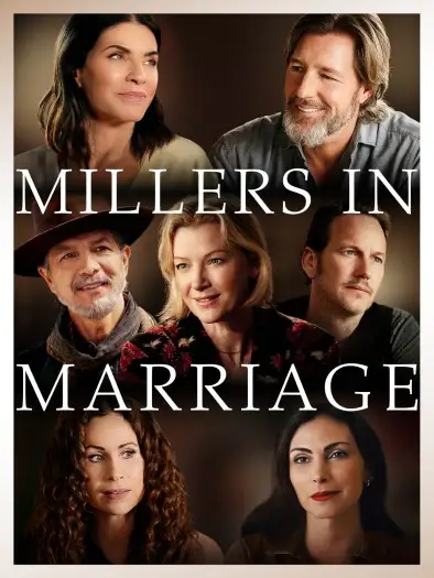 millers in marriage 2024 , 7starHD0