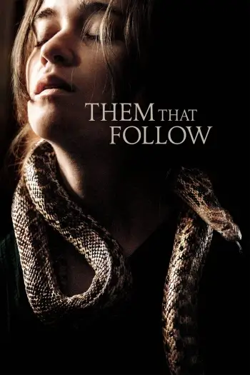 them that follow 2019 , 7starHD0