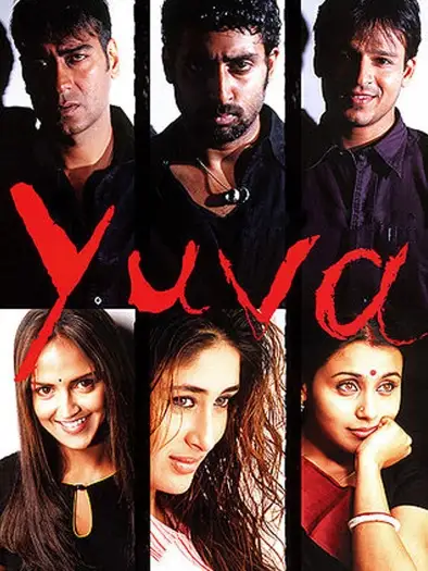 yuva 2004 , 7starHD0