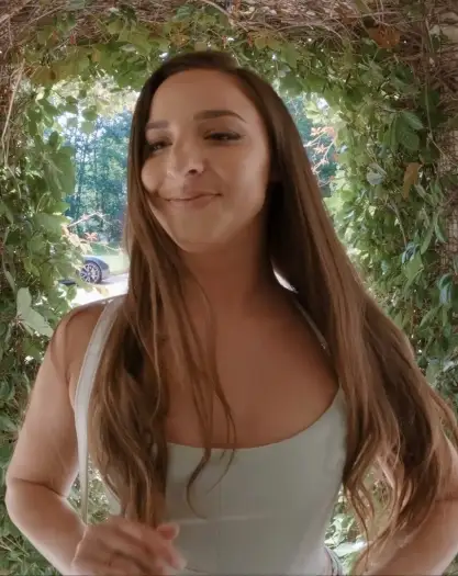 18 door cam catches dildo cheater 2025 , 7starhd