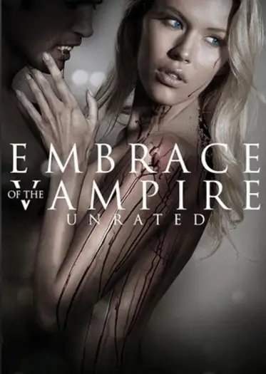 18 embrace of the vampire 2013 , 7star-hd