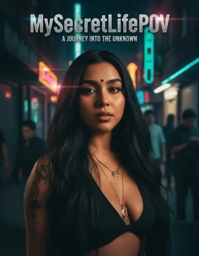 18 mysecret lifepov 2025 , 7starhd