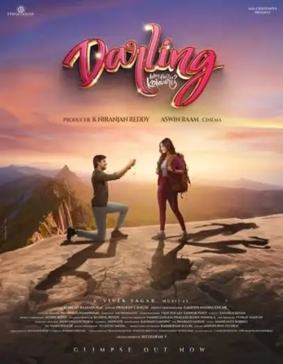 darling 2025 , 7star-hd