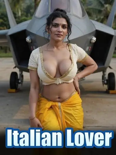 italian lover 2025 , 7starhd