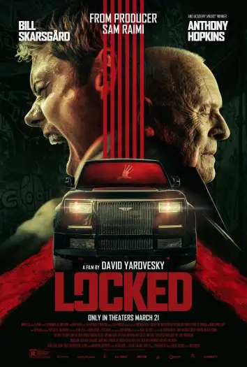 locked 2025 , 7starhd