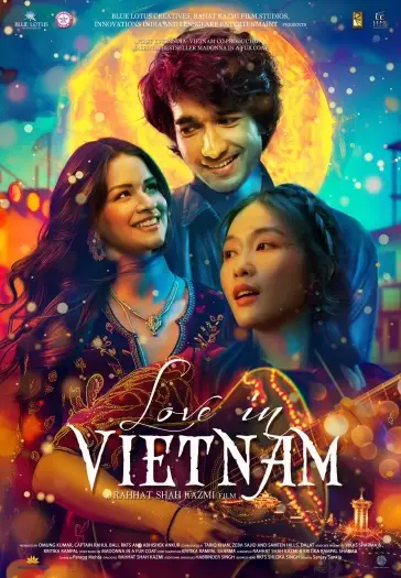 love in vietnam 2025 , 7starhd