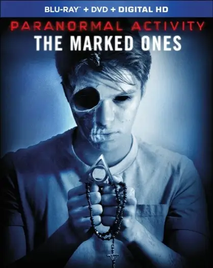 paranormal activity the marked ones 2014 , 7starhd