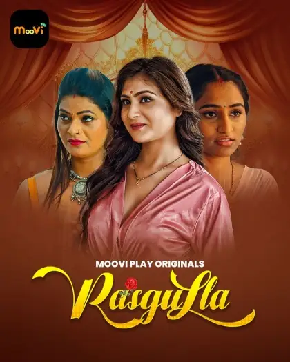 rasgulla 2025 , 7star-hd