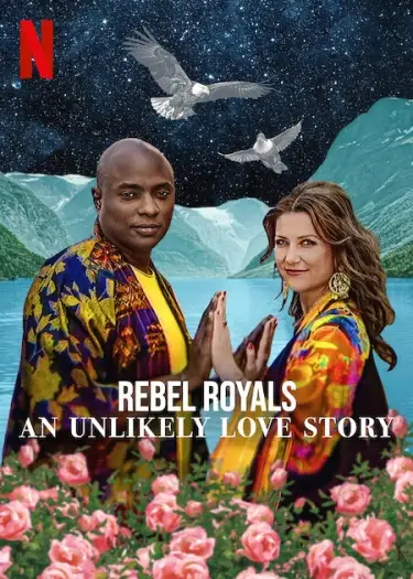 rebel royals an unlikely love story 2025 , 7starhd