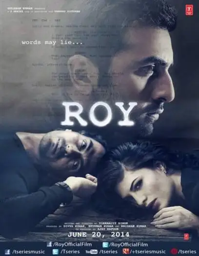 roy 2015 , 7starhd
