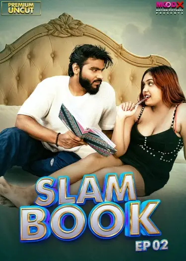 slam book 2025 , 7starhd