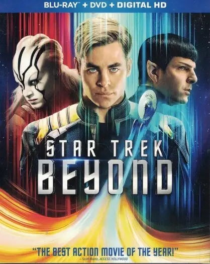 star trek beyond 2016 , 7star-hd