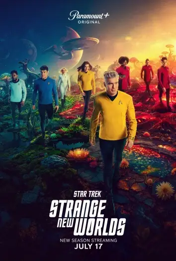 star trek strange new worlds 2025 , 7starhd