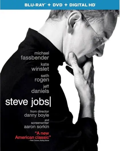 steve jobs 2015 , 7star-hd