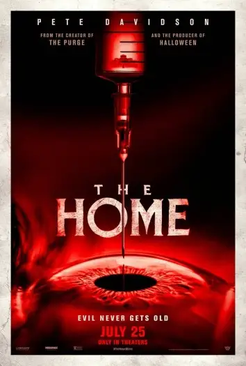 the home 2025 , 7star-hd
