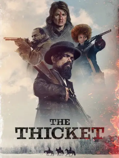 the thicket 2024 , 7star-hd