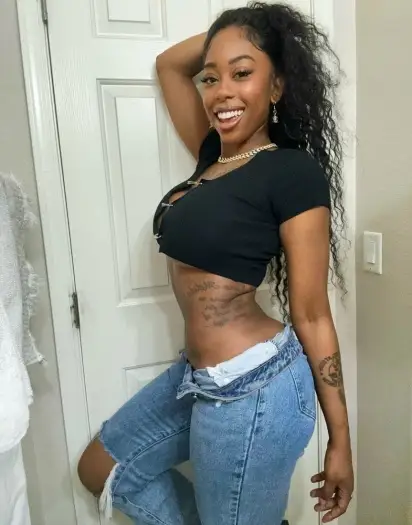 18 but your wife is my friend 2025 , 7star-hd