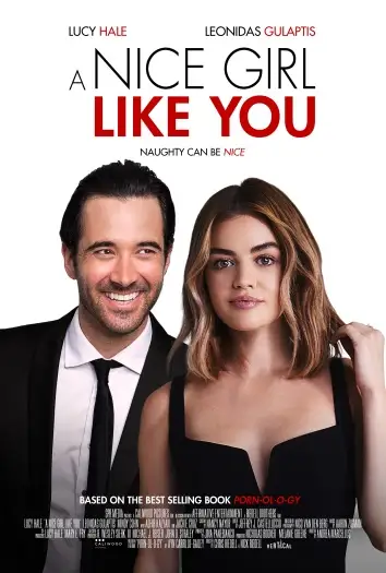 a nice girl like you 2020 , 7star-hd