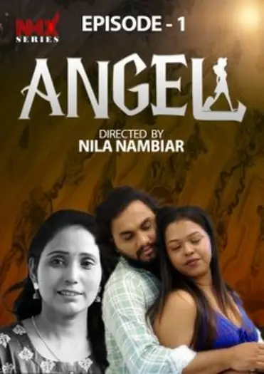 angel 2025 , 7star-hd