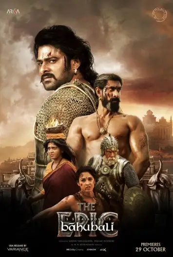 baahubali the epic 2025 , 7star-hd