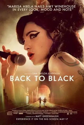 back to black 2024 , 7star-hd