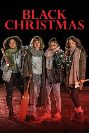 black christmas 2019 , 7star-hd
